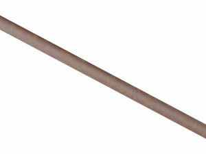 Spear 03 Modello 3D