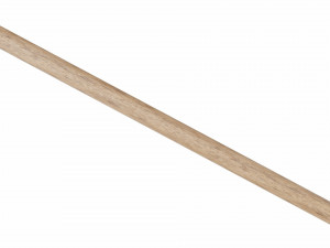 Spear 03 Modello 3D
