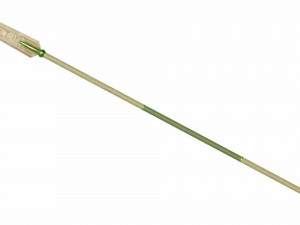Spear 03 Modello 3D