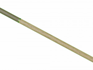 Spear 03 Modello 3D