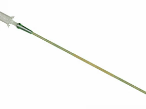 Spear 04 3D Model