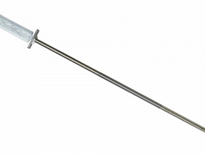 Spear 05 3D Model