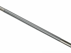 Lan&ccedil;a 05 Modelo 3D