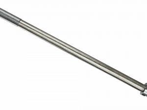 Spear 05 3D Model
