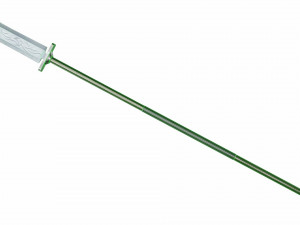 Spear 05 3D Model
