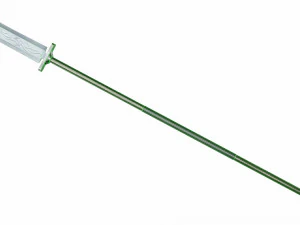 Lan&ccedil;a 05 Modelo 3D