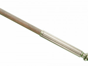 Spear 06 3D Модель