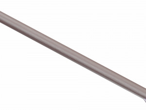 Spear 07 3D 模型