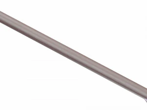 Spear 07 3D Model