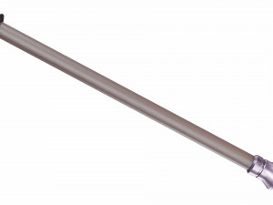 Spear 07 3D 模型