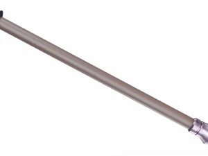 Spear 07 3D Model