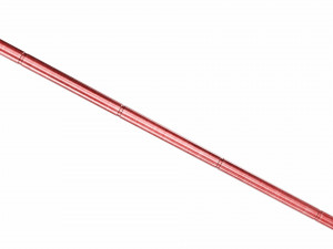 Spiral spear 3D 模型