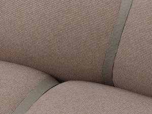 Couch 3D Model