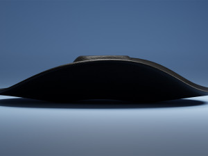 Cowboy Hat Modello 3D