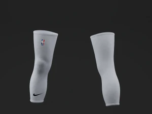 ロサンゼルス レイカーズ ホーム ジャージ 2023 3Dモデル