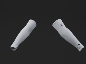 ロサンゼルス レイカーズ ホーム ジャージ 2023 3Dモデル