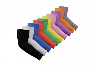 Colored Arm Sleeves Modelo 3D