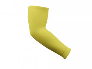 Colored Arm Sleeves 3D Model