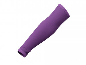 Colored Arm Sleeves Modelo 3D