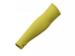 Colored Arm Sleeves 3D Model