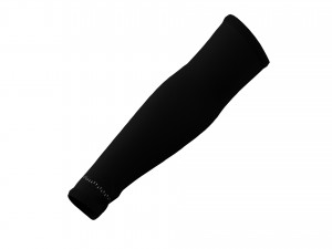 Colored Arm Sleeves Modelo 3D