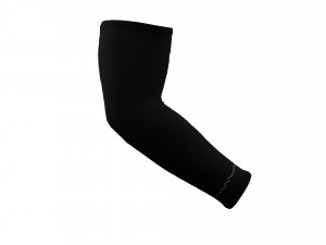Colored Arm Sleeves Modelo 3D