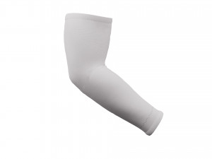 Colored Arm Sleeves Modelo 3D