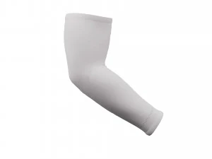 Colored Arm Sleeves 3D Model