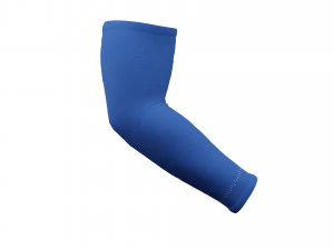 Colored Arm Sleeves 3D Model