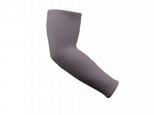 Colored Arm Sleeves Modelo 3D