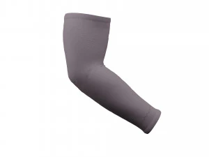 Colored Arm Sleeves 3D Model