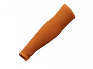 Colored Arm Sleeves 3D Model