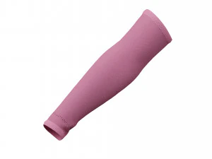 Colored Arm Sleeves 3D Model