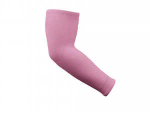Colored Arm Sleeves 3D Model