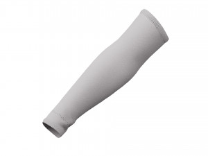 Colored Arm Sleeves Modelo 3D