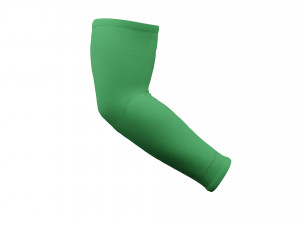 Colored Arm Sleeves Modelo 3D