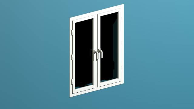 3 windows 3D मॉडल .c4d .max .obj .3ds .fbx .stl .blend 