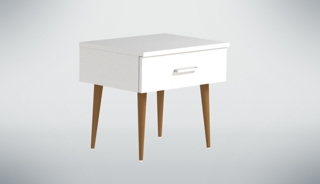 tumba1 3D 模型 .c4d .max .obj .3ds .fbx .stl .blend 