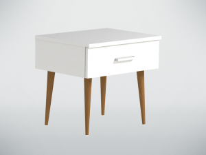 tumba1 Modello 3D