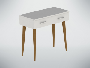 stolik Modello 3D