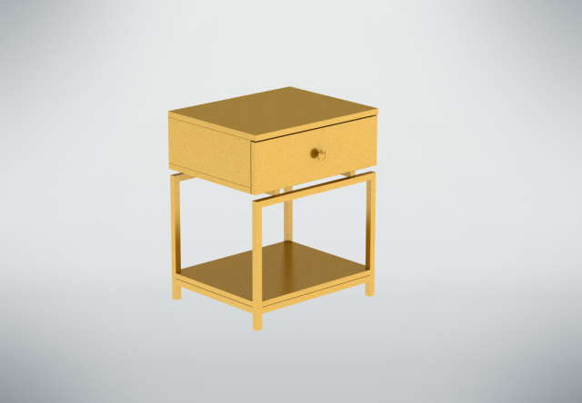 tumba2 Model 3D .c4d .max .obj .3ds .fbx .stl .blend 