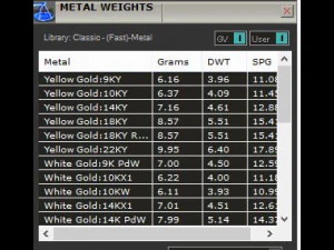 y&uuml;z&uuml;k 3D Baskı Modeli