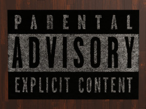 explicit content carpet 3D 模型
