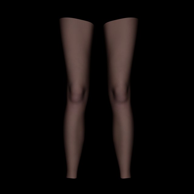 Stockings texture CG Textures .c4d .max .obj .3ds .fbx .stl .blend 