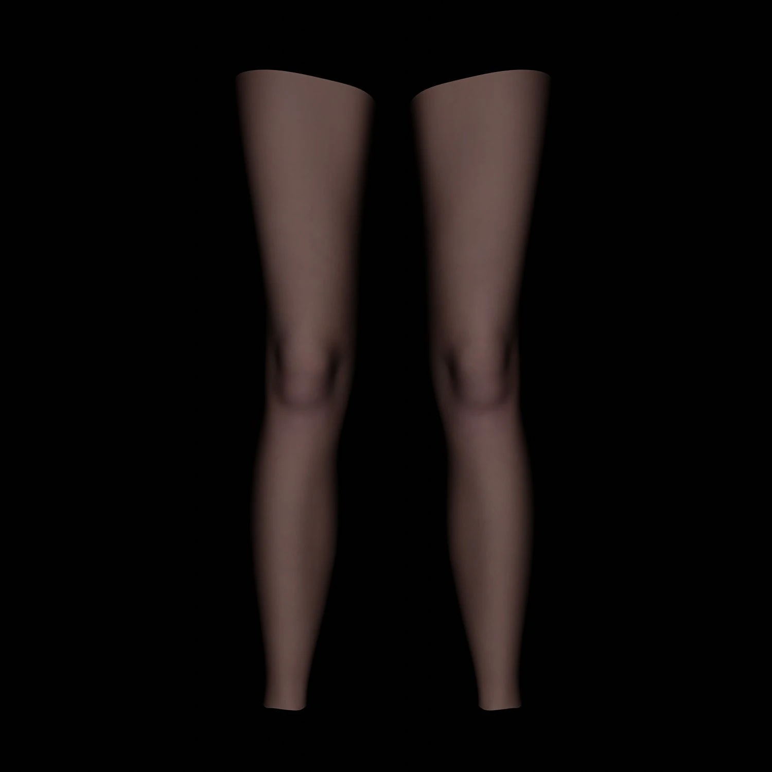 Stockings texture CG Textures .c4d .max .obj .3ds .fbx .stl .blend 