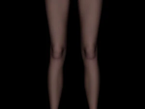 &Ccedil;orap dokusu CG Dokuları