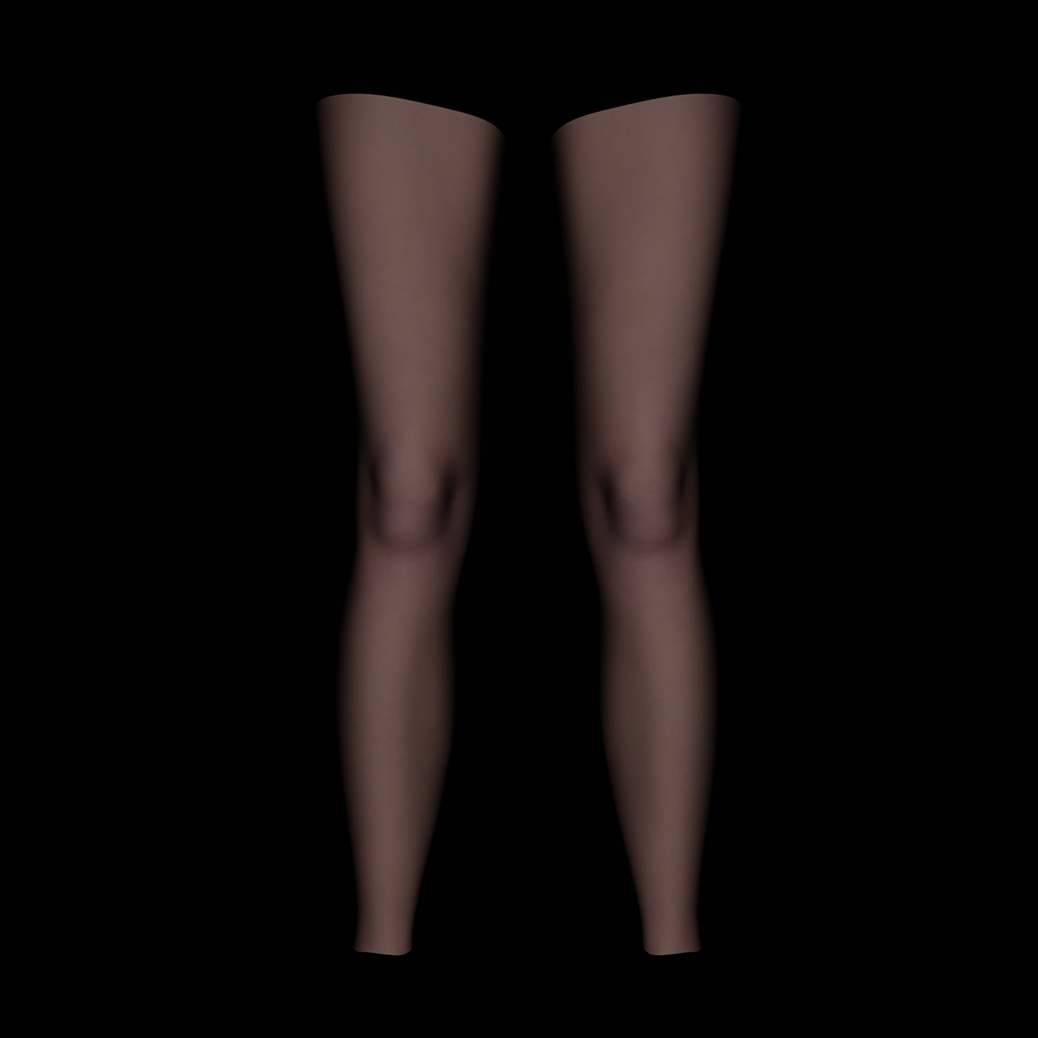 Stockings texture CG Текстуры in Ткань 3DExport