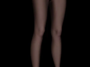 Stockings texture CG Textures
