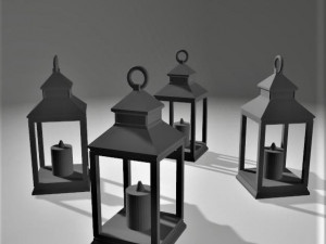 Cinderella carriage 3D Принт Модель