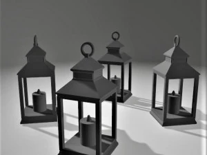 Cinderella carriage 3D Print Model